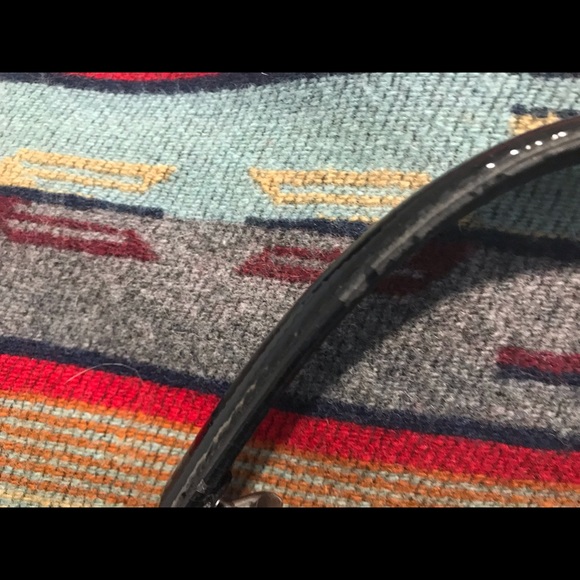 Fendi Peekaboo Satchel